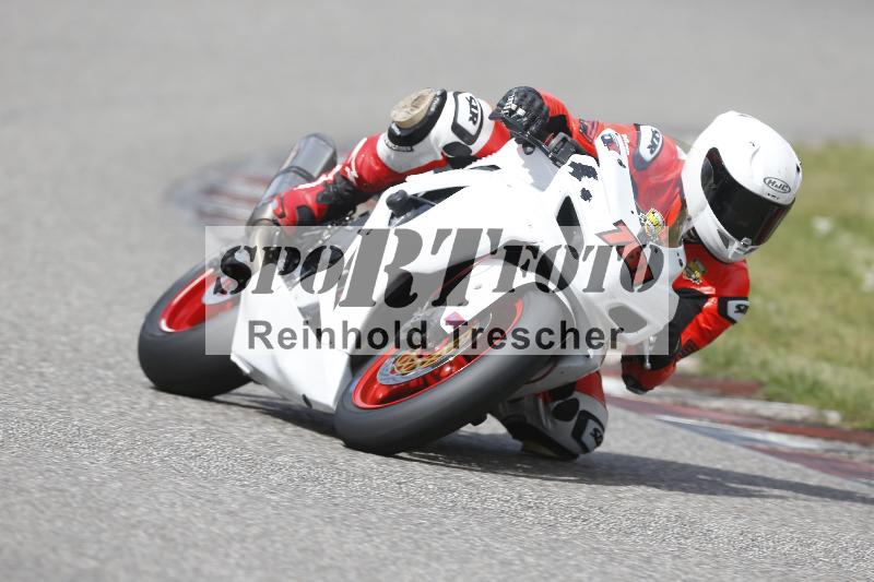 Archiv-2025/07 19.04.2025 Speer Racing ADR/Gruppe rot/761